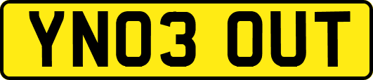 YN03OUT