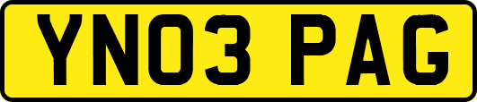 YN03PAG