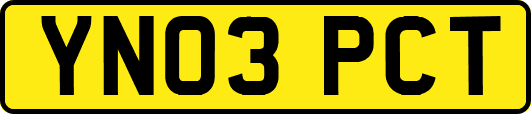 YN03PCT