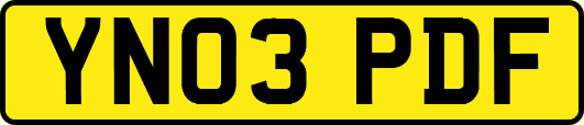 YN03PDF