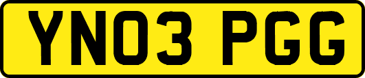 YN03PGG