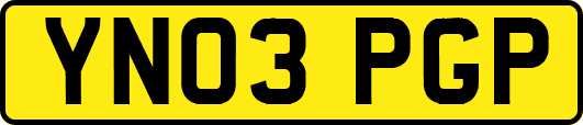 YN03PGP