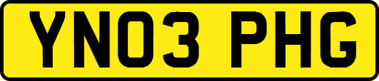 YN03PHG