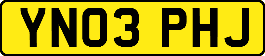 YN03PHJ