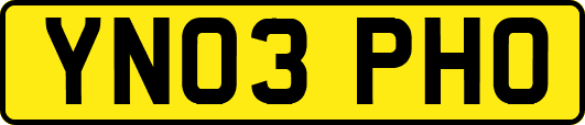 YN03PHO