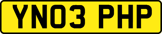 YN03PHP