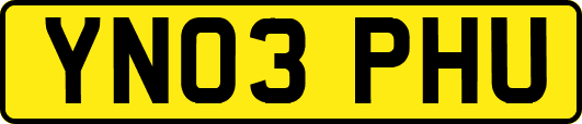 YN03PHU