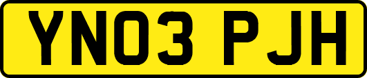 YN03PJH