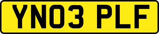 YN03PLF