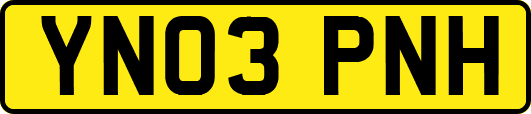 YN03PNH