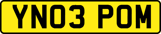 YN03POM