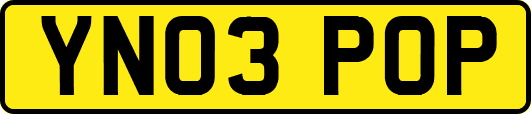 YN03POP