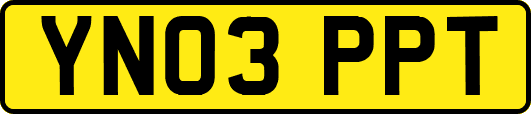 YN03PPT