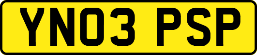 YN03PSP
