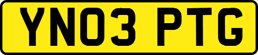 YN03PTG