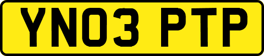 YN03PTP