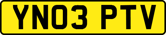 YN03PTV