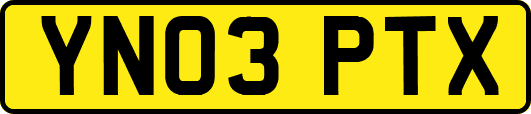 YN03PTX