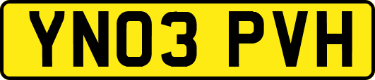 YN03PVH