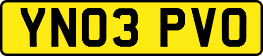 YN03PVO