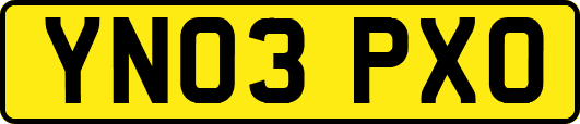 YN03PXO