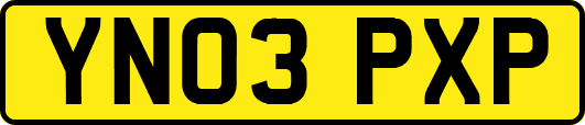 YN03PXP
