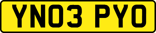 YN03PYO
