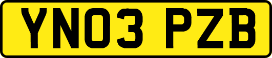 YN03PZB