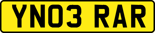 YN03RAR
