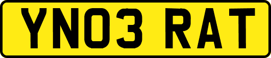 YN03RAT