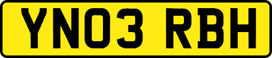 YN03RBH