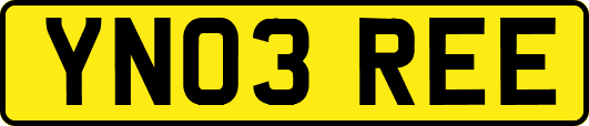 YN03REE