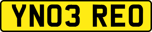 YN03REO