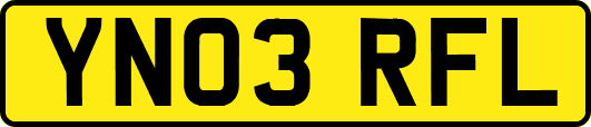 YN03RFL