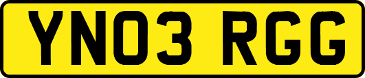 YN03RGG