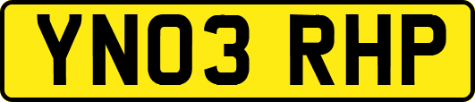 YN03RHP