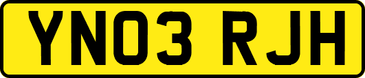 YN03RJH