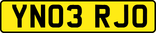 YN03RJO