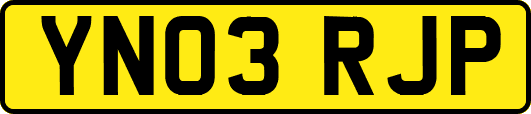 YN03RJP