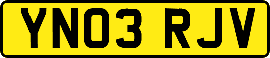 YN03RJV