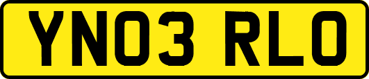 YN03RLO