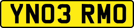 YN03RMO