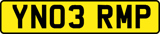 YN03RMP