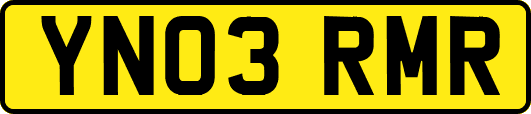 YN03RMR