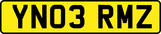 YN03RMZ