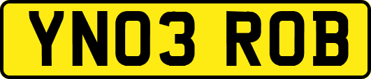 YN03ROB