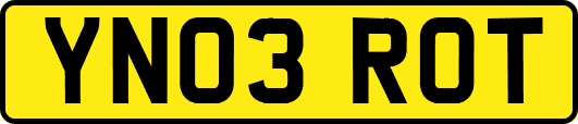 YN03ROT