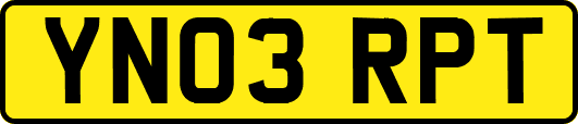 YN03RPT