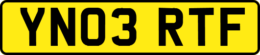YN03RTF