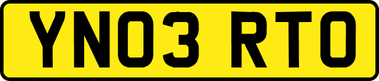 YN03RTO